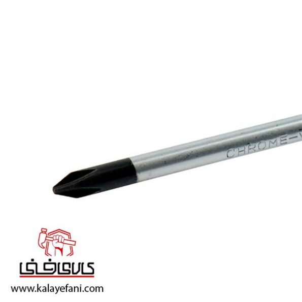 پیچ گوشتی رونیکس مدل RH-2871