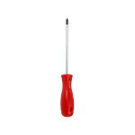 پیچ گوشتی رونیکس مدل RH-2871