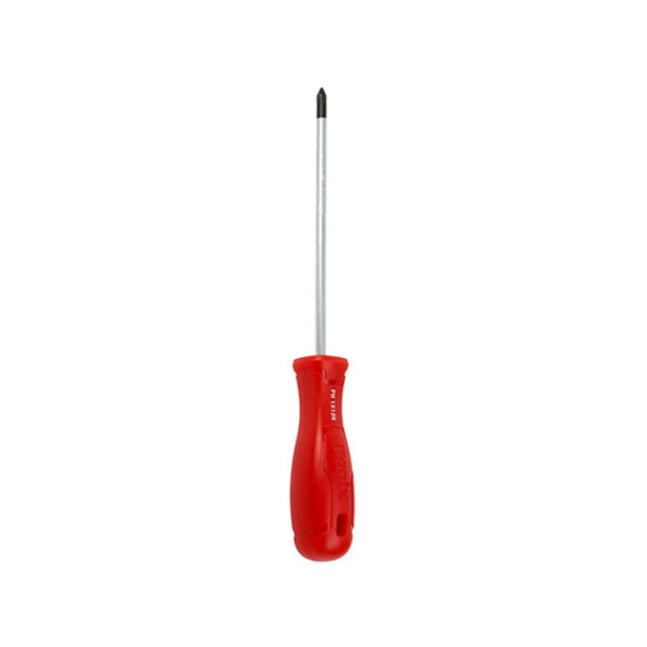 پیچ گوشتی رونیکس مدل RH-2871