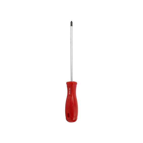 پیچ گوشتی رونیکس مدل RH-2872