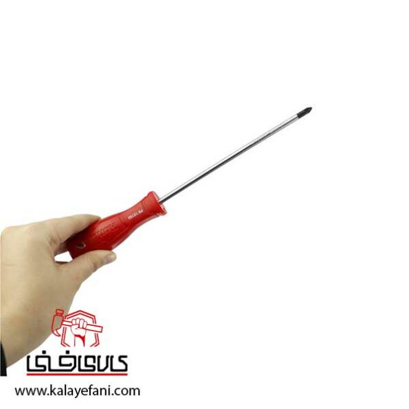پیچ گوشتی رونیکس مدل RH-2872