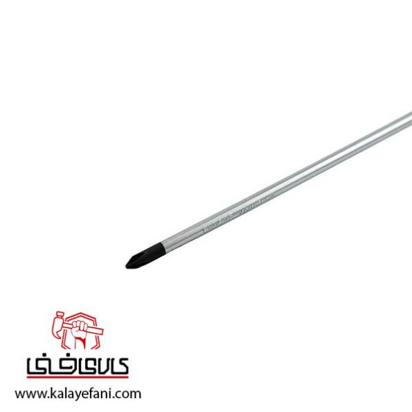 پیچ گوشتی رونیکس مدل RH-2872