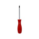 پیچ گوشتی رونیکس مدل RH-2873