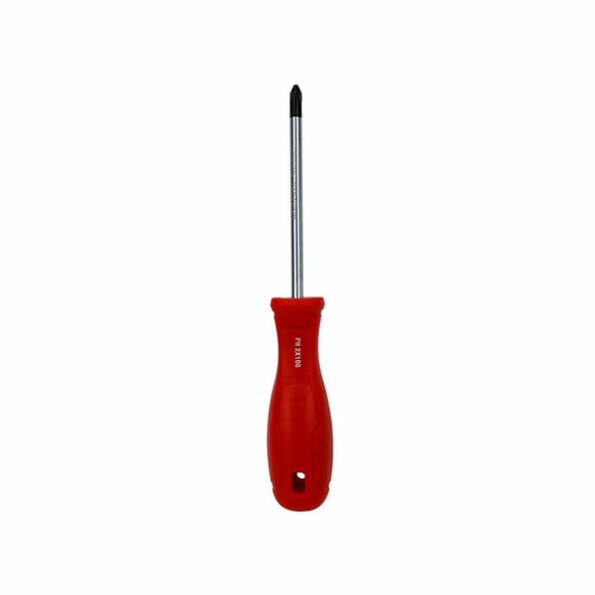 پیچ گوشتی رونیکس مدل RH-2873