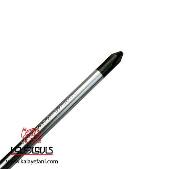 پیچ گوشتی رونیکس مدل RH-2873