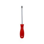 پیچ گوشتی رونیکس مدل RH-2874