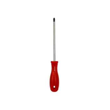 پیچ گوشتی رونیکس مدل RH-2875