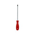 پیچ گوشتی رونیکس مدل RH-2888