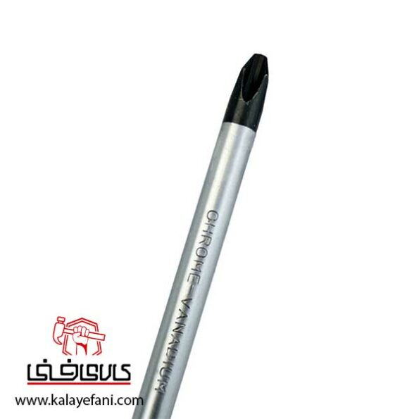 پیچ گوشتی رونیکس مدل RH-2932