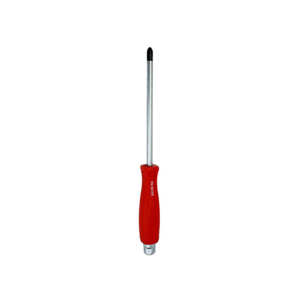 پیچ گوشتی رونیکس مدل RH-2932