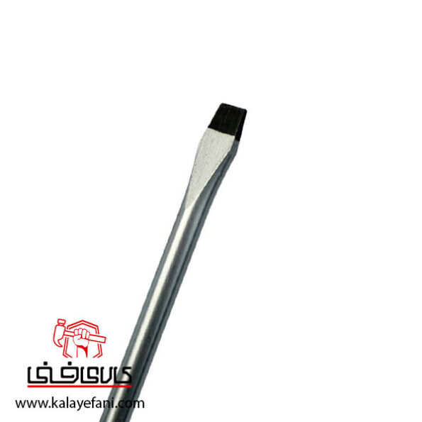 پیچ گوشتی رونیکس مدل RH-2940