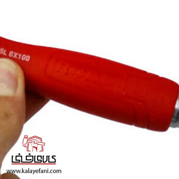 پیچ گوشتی رونیکس مدل RH-2941