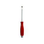 پیچ گوشتی رونیکس مدل RH-2941