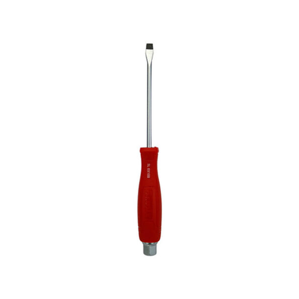 پیچ گوشتی رونیکس مدل RH-2941
