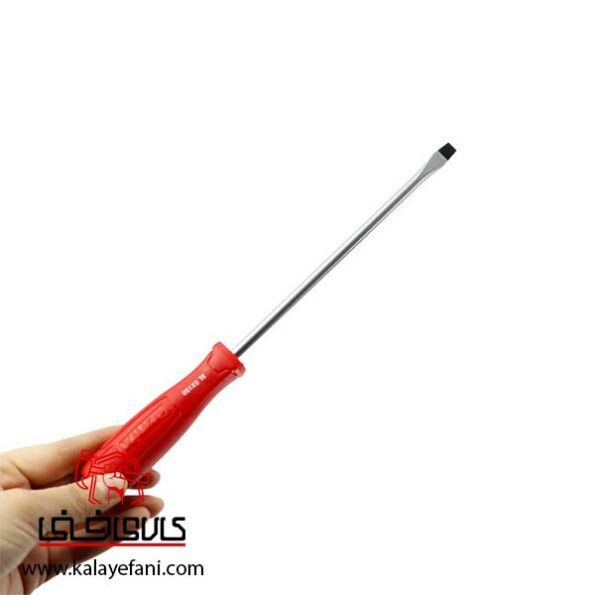 پیچ گوشتی رونیکس مدل RH-2942
