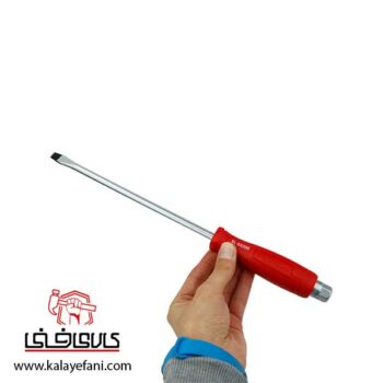 پیچ گوشتی رونیکس مدل RH-2943