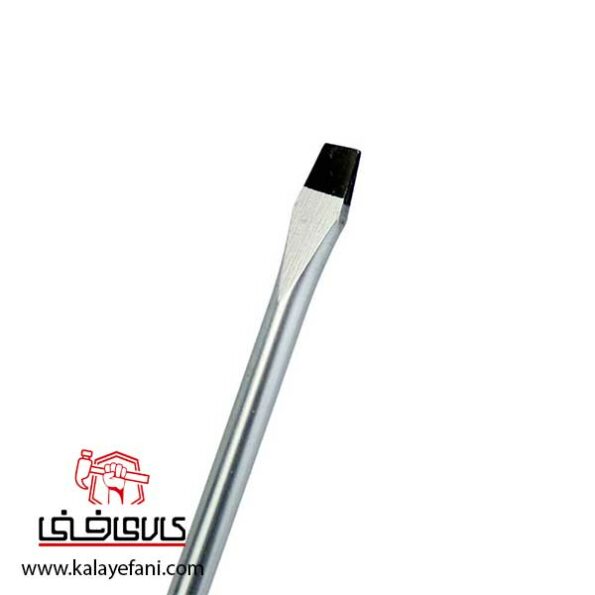 پیچ گوشتی رونیکس مدل RH-2943