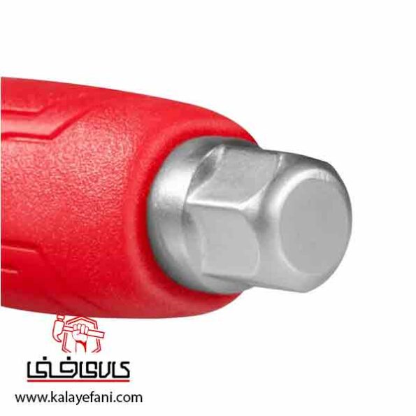 پیچ گوشتی رونیکس مدل RH-2945