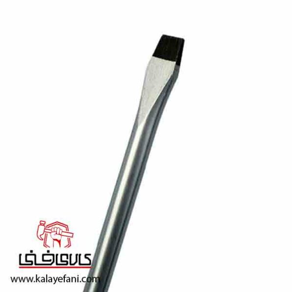 پیچ گوشتی رونیکس مدل RH-2945