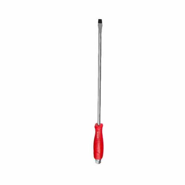 پیچ گوشتی رونیکس مدل RH-2945