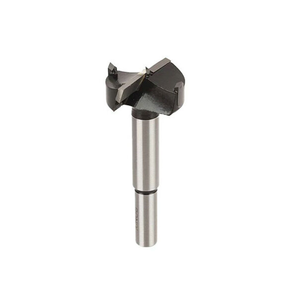 مته گازور رونیکس مدل RH-5311