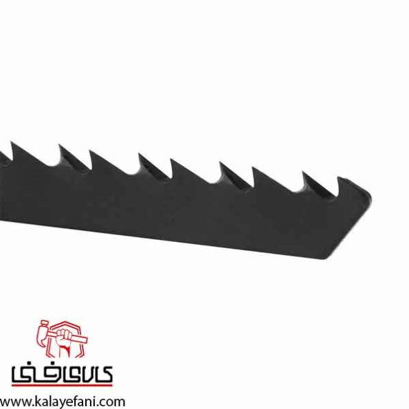 تیغ اره عمود بر چوب رونیکس مدل RH-5610
