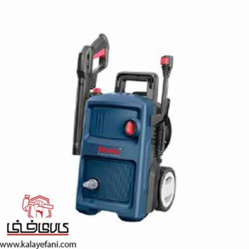 کارواش خانگی رونیکس مدل RP-0150