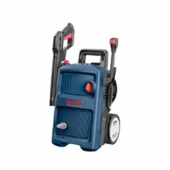 کارواش خانگی رونیکس مدل RP-0150 دینامی 1800 وات 150 بار
