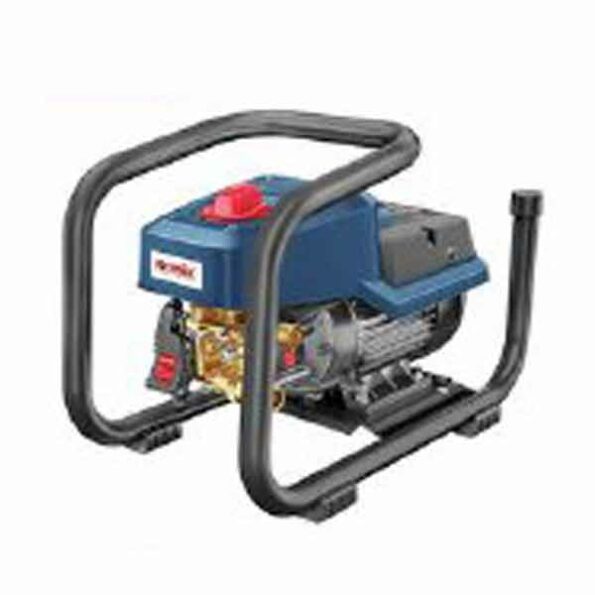کارواش صنعتی رونیکس RP-0190 دینامی 190 بار 3000 وات