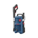 RP-U110