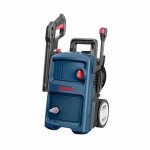 کارواش خانگی رونیکس مدل RP-U151 ذغلی 150 بار 1800 وات