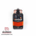 7011-140M.A-2