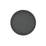 سنباده پشت کرکی اکتیو مدل AC-1860MD