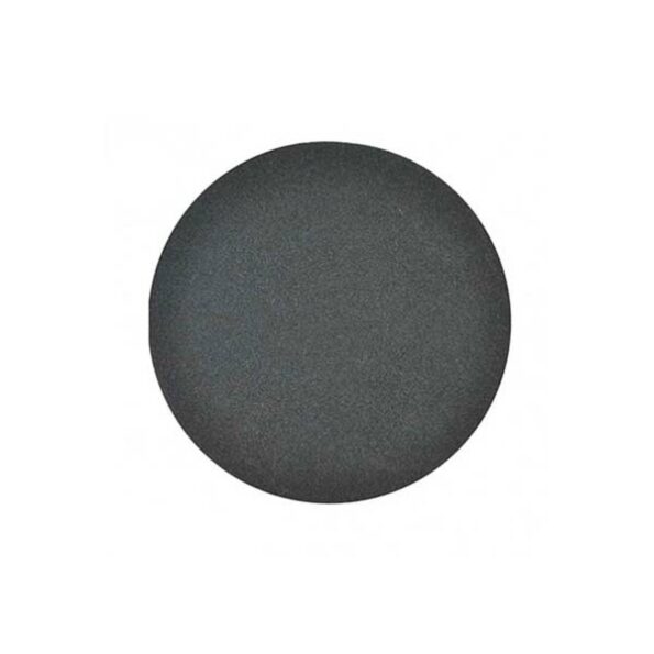 سنباده پشت کرکی اکتیو مدل AC-1860MD