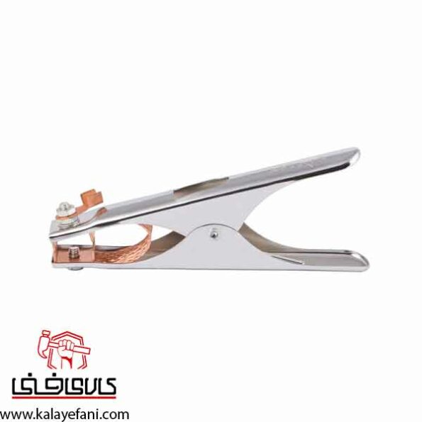 انبر اتصال اکتیو مدل AC-5300E