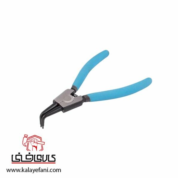 خار باز کن اکتیو مدل AC-6036K
