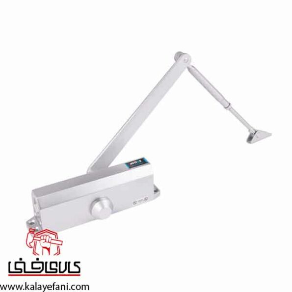 جک آرام بند اکتیو مدل AC-6385D