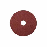 سنباده دیسکی اکتیو مدل AC-7024AO با سایز 115 میلی متر