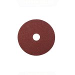 سنباده دیسکی اکتیو مدل AC-7060AO