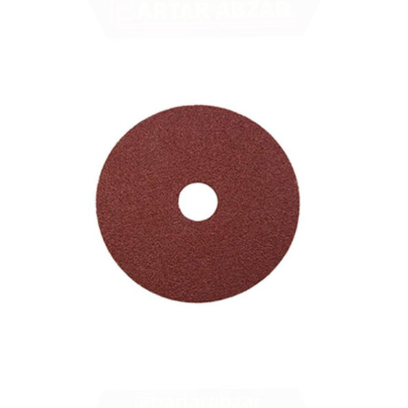 سنباده دیسکی اکتیو مدل AC-7060AO