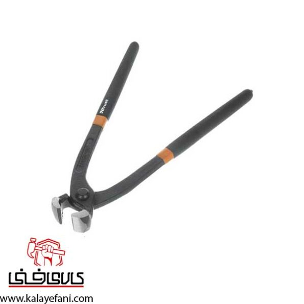 انبر آرماتور بندی تراست مدل CN/10