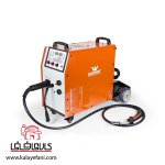 HI-POWER-5510-250M.A.N-1