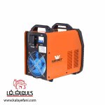 HIPOWER-5850-400A