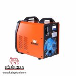 HIPOWER-5850-400A
