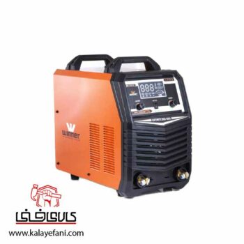 اینورتر جوشکاری وینر مدل HIPOWER 5850-400A