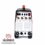 HIPOWER-9510-200WSM