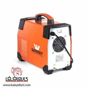 اینورتر جوشکاری وینر مدل HIPOWER 9510-200WSM