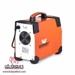 HIPOWER-9510-200WSM