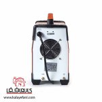 HIPOWER-9510-200WSM