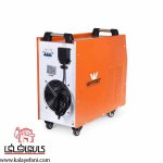 HIPOWER-9850-–-500A